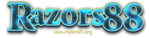 Razors88 ความเฉียบคมแห่งการเดิมพัน เพิ่มอรรถรสทุกการลงทุน 